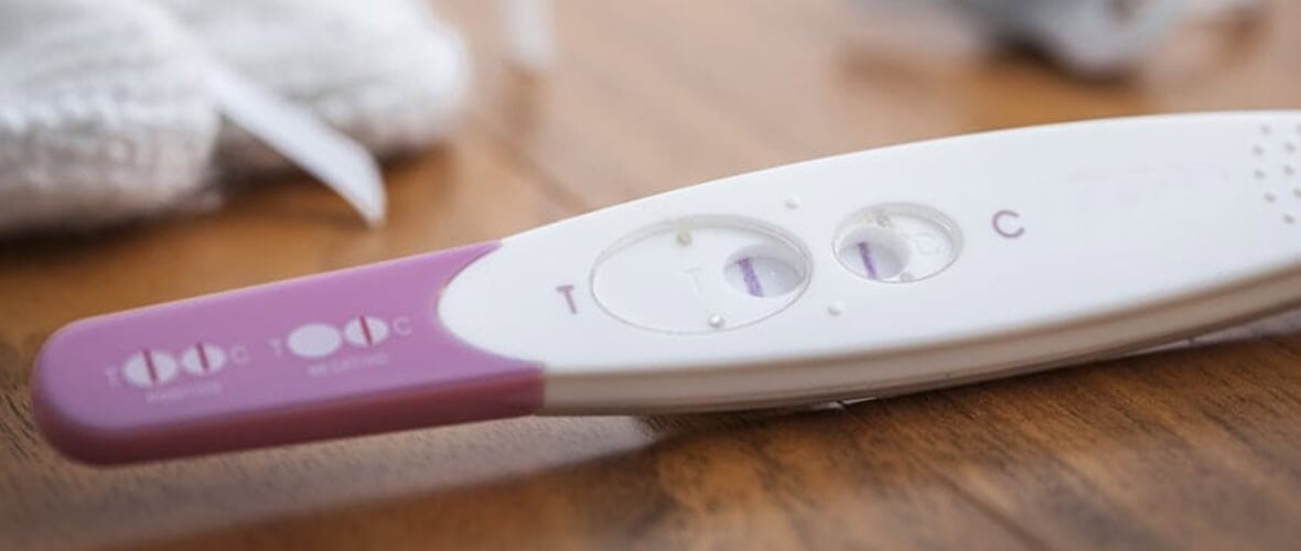 Pregnancy Myths Cleared Up American Pregnancy Association