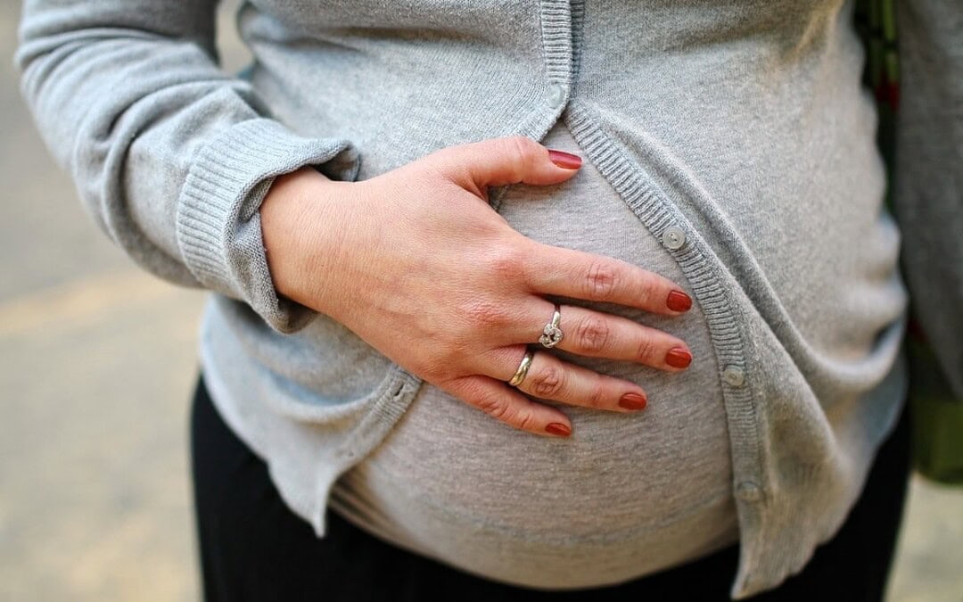 29 Weeks Pregnant American Pregnancy Association 29-weeks-pregnant-american-pregnancy-association