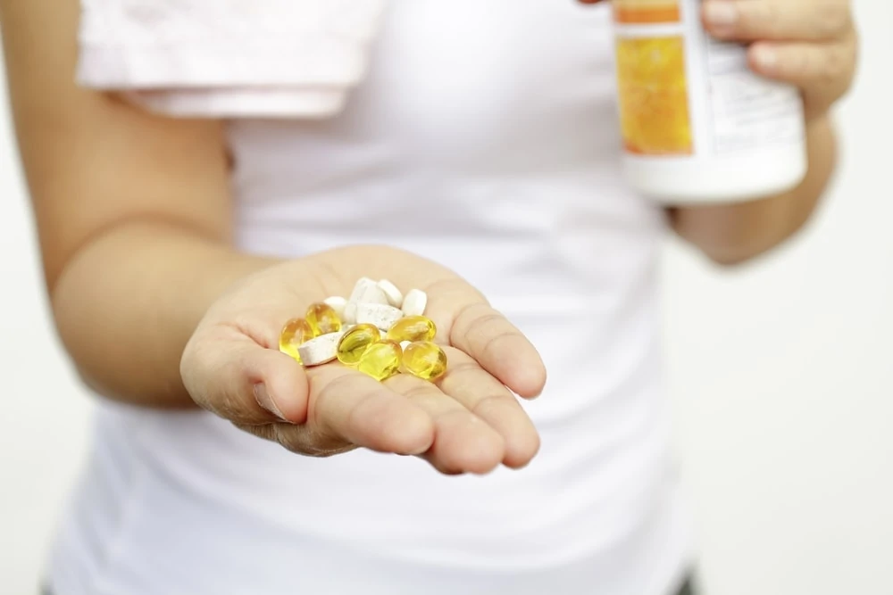 Vitamin D And Pregnancy American Pregnancy Association
