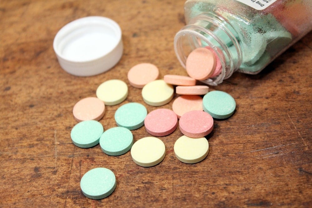 Tums During Pregnancy American Pregnancy Association