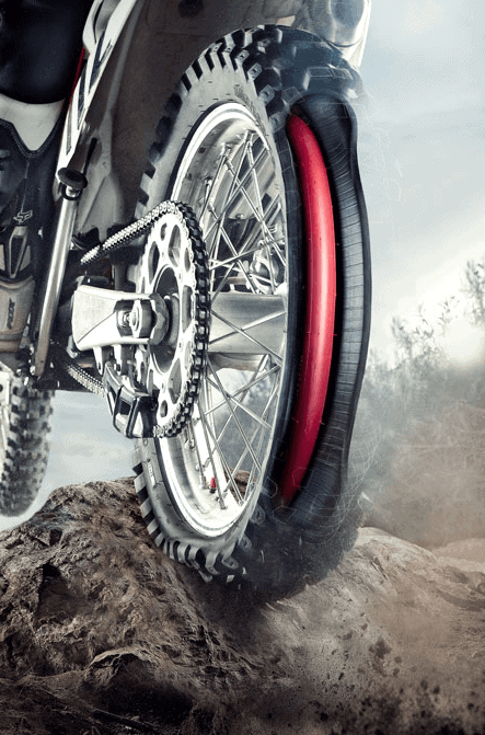 Best Dirt Bike Loading Ramp's for 2020 20 Tubliss VS Heavy Duty Tubes