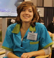 Nature Does Not Negotiate: Thoughts on Climate Change after COP18