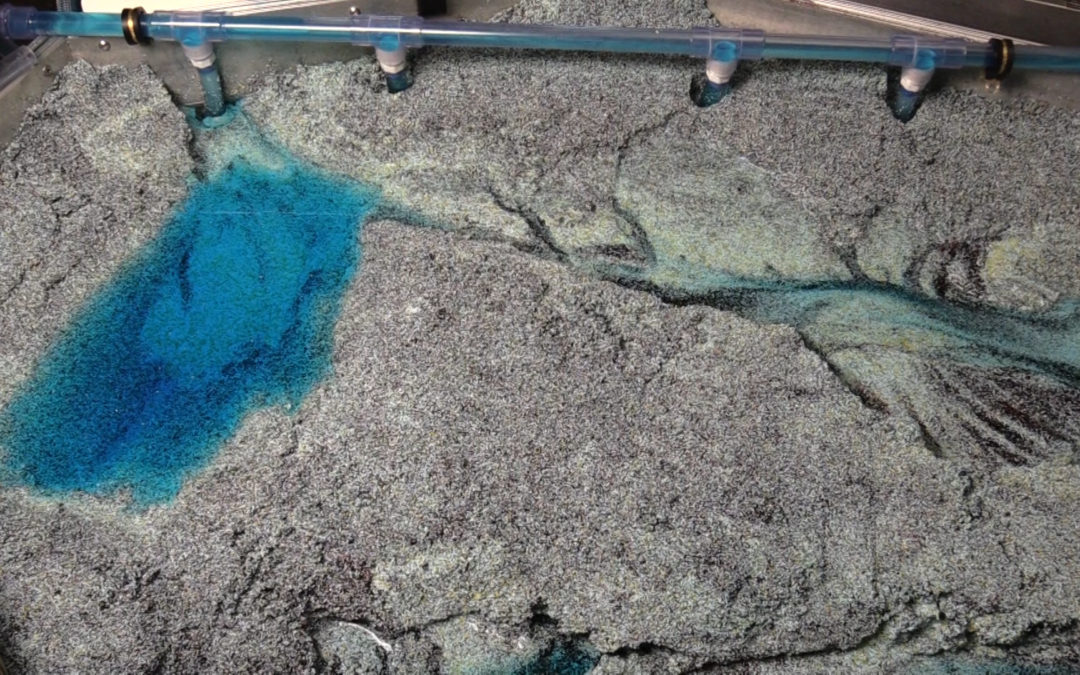 Groundwater System Overview Video