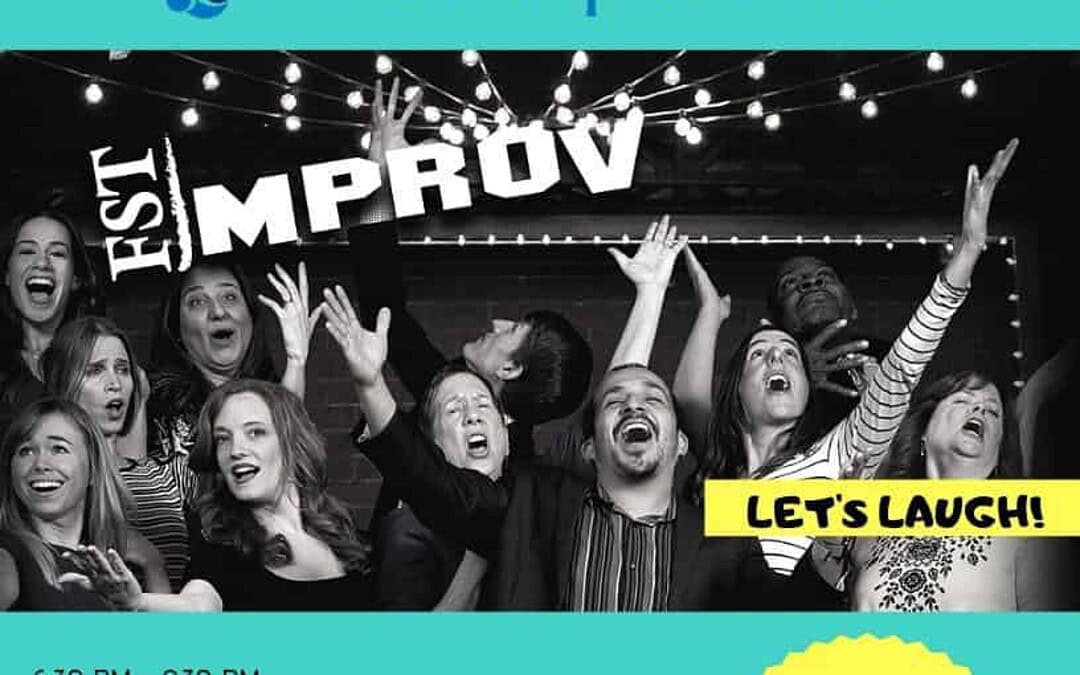 FST Improv Night