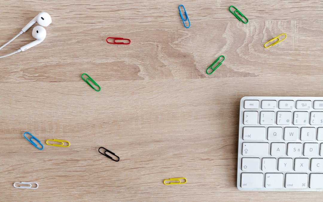 CrowdFunding – was ist das??