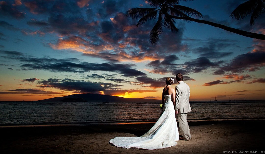 Ben Kottke Photography