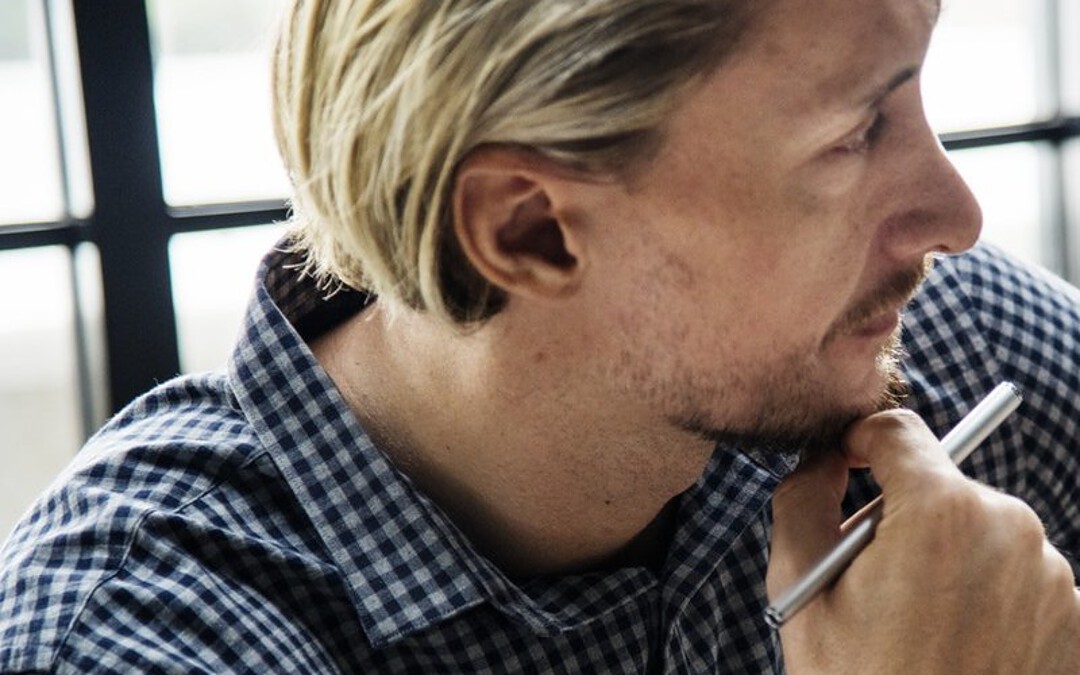 Personalentwicklung 4.0 – Digitales Lernen in der Zukunft