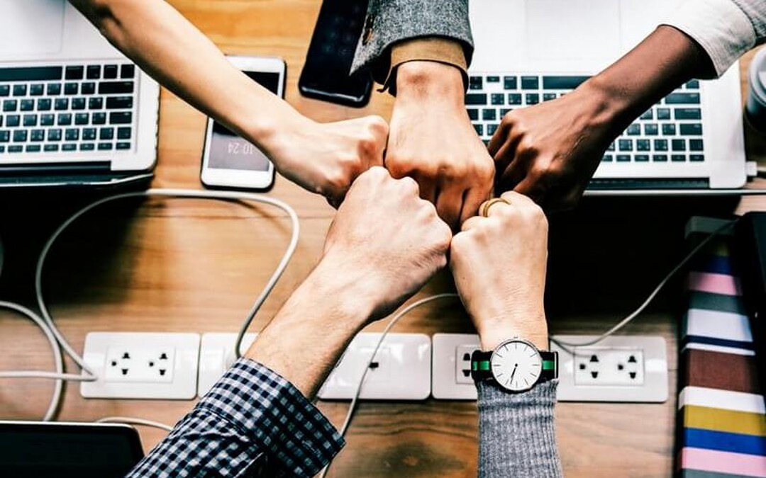 Großer Preis des Mittelstandes – 12 Unternehmen erfolgreich in der Jurystufe