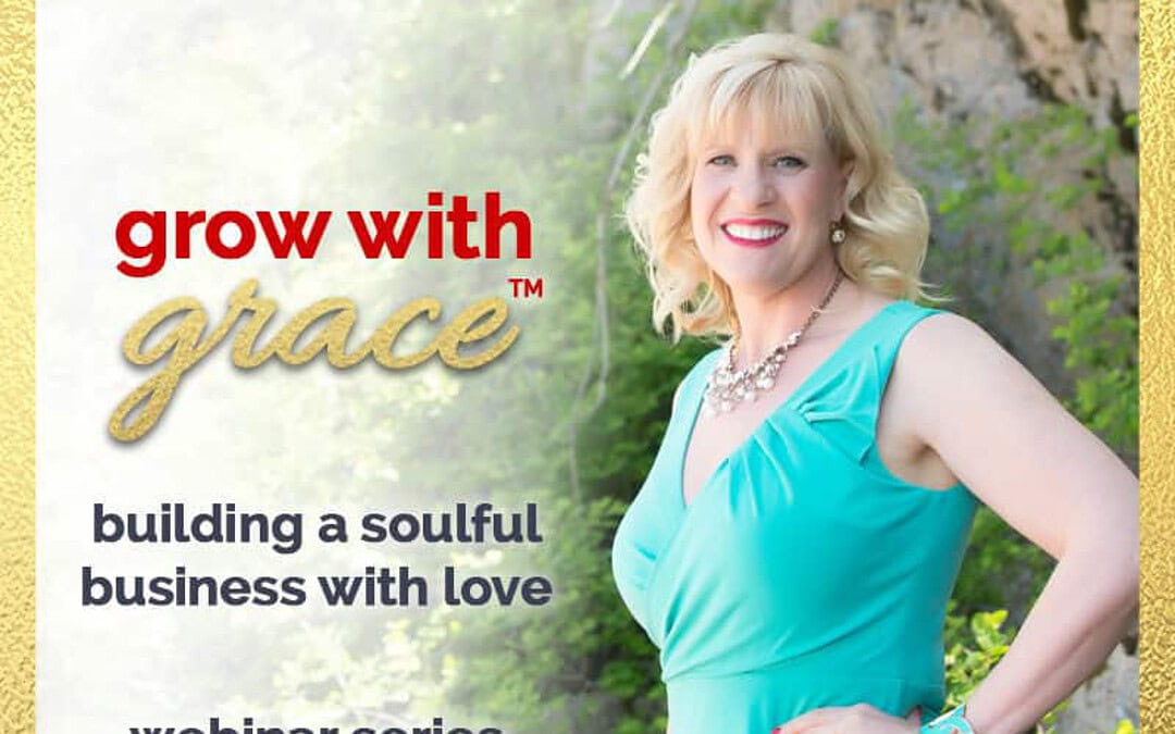 How your intuition can help you KNOW your next right biz step