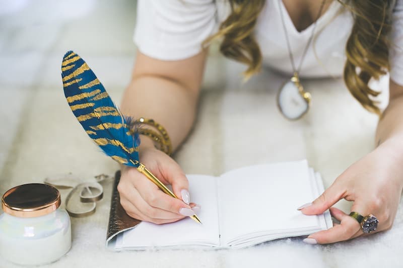 How to share your message (without wanting to throw up)