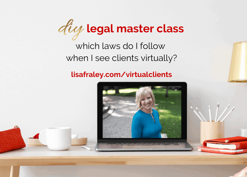 Rolling out an online course? You need to understand this