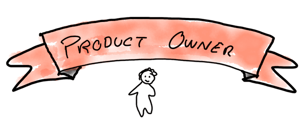 Scrum Product Owner – hvad er det?