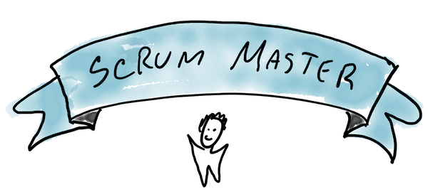 Scrum Master – Få hurtigt indblik i en Scrum Masters opgaver