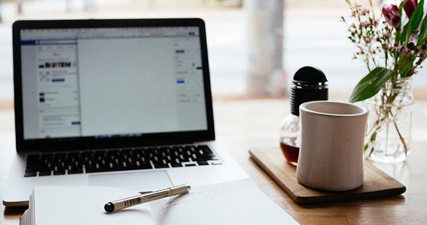 Landingpage optimieren: So sorgst du für eine bessere Conversion