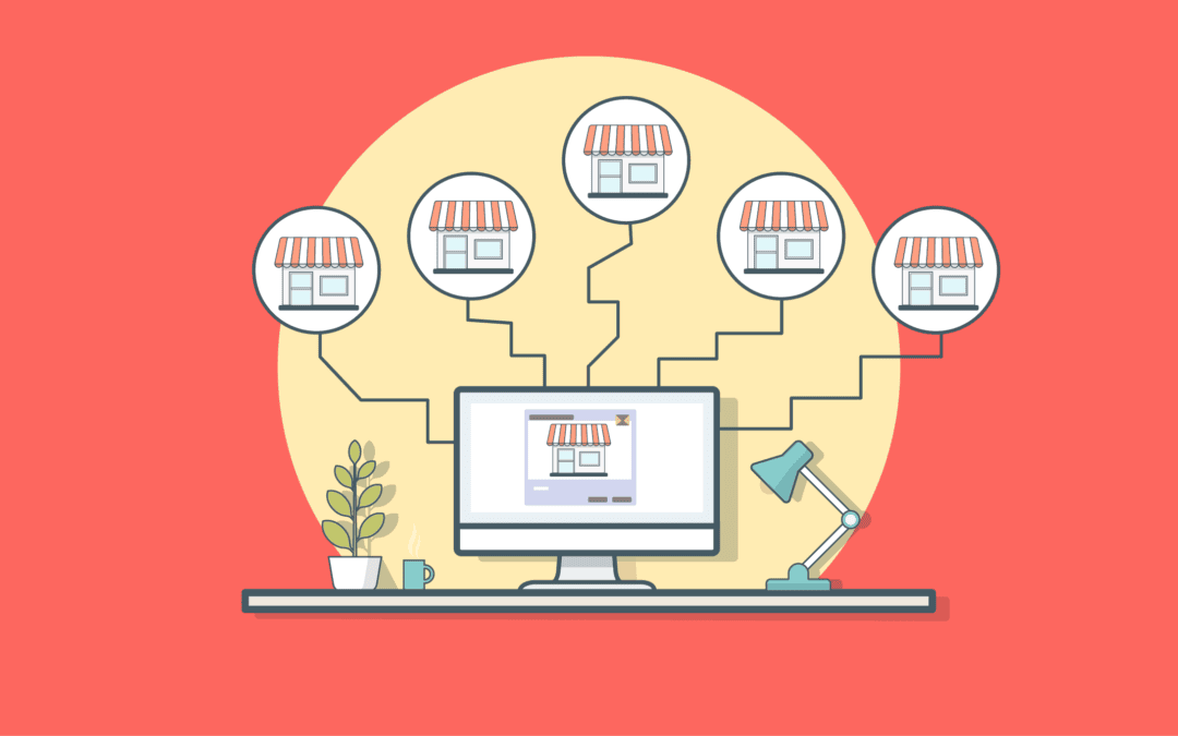 What is the Best Time to Invest in Franchise Management Software?