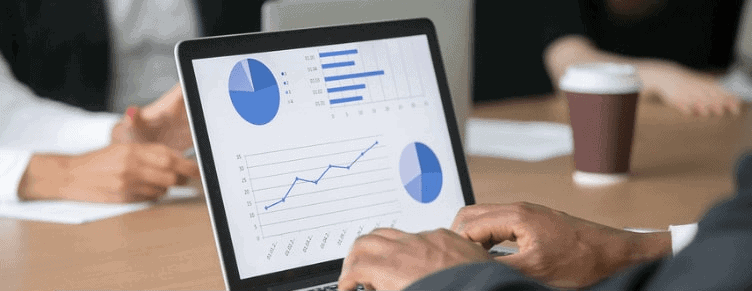 Features that Franchise Operations Software Must Have