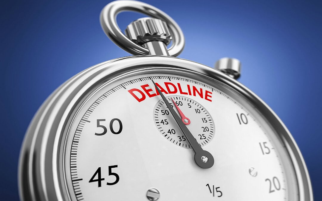 SQL Server Processor to Core Conversion Grant Deadline