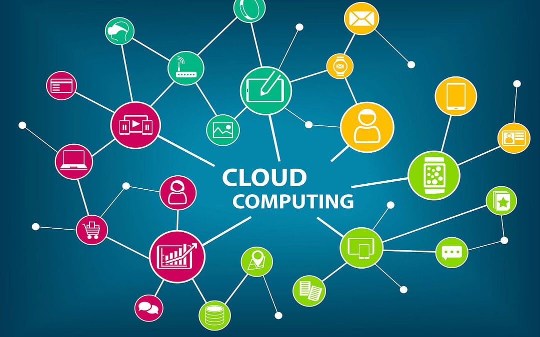 Do You Understand How Microsoft Licensing Works in a Hybrid Cloud Environment?