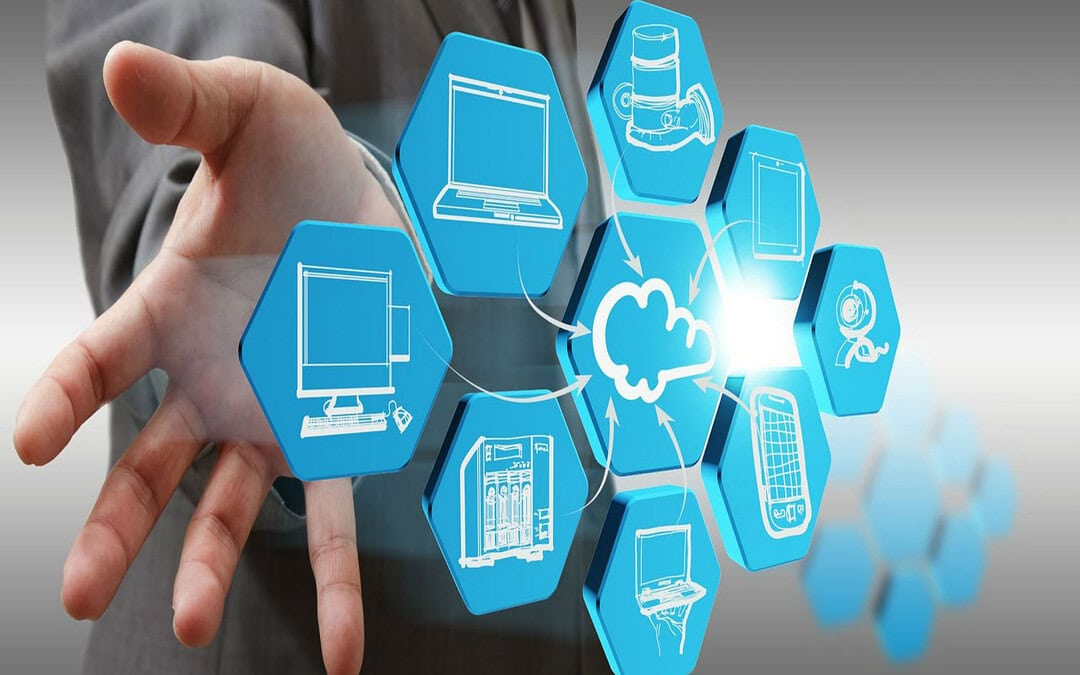 Demystifying Virtual Desktop Licensing