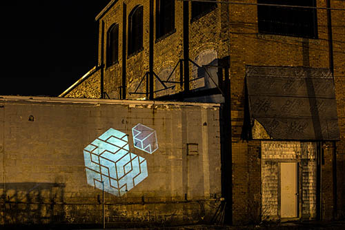 Contribute to our Indiegogo Campaign.