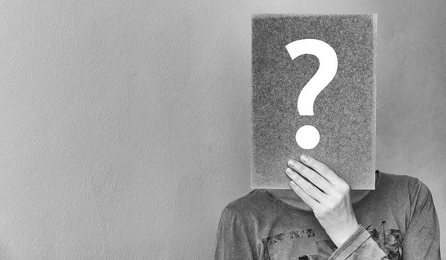 Faire désinfecter son véhicule ?