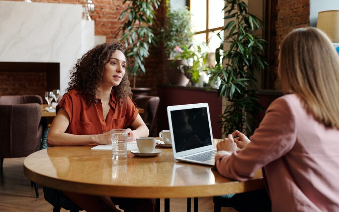 An AI Leasing Assistant will be the Most Important Hire You Make This Year