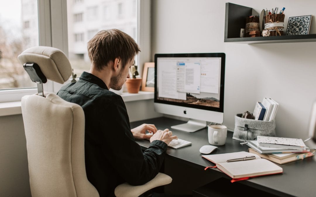 Will an AI Leasing Assistant Really Help?