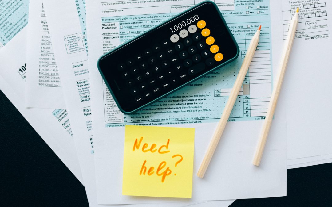 3 Ways to Prepare for Multifamily Budget Season