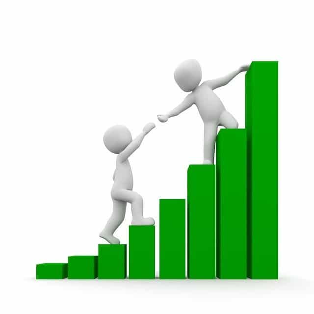 300 Marketers Reveal Disruptive Shift In Digital Strategy