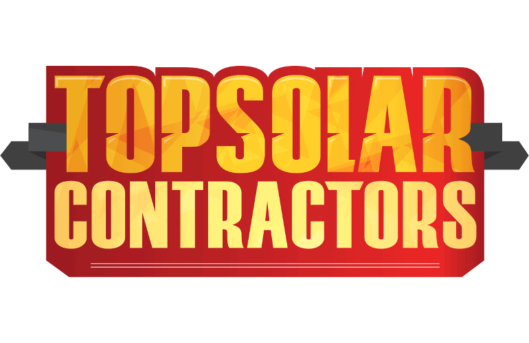 Solar Power World Top 500 Solar Contractor List