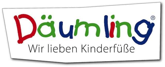 Bei Däumling Kinderschuhe setzen Hochwertigkeit und Nachhaltigkeit Zeichen!