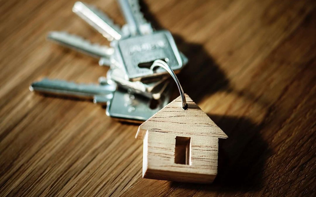 Tips for First Time Home Buyers in Austin, Texas