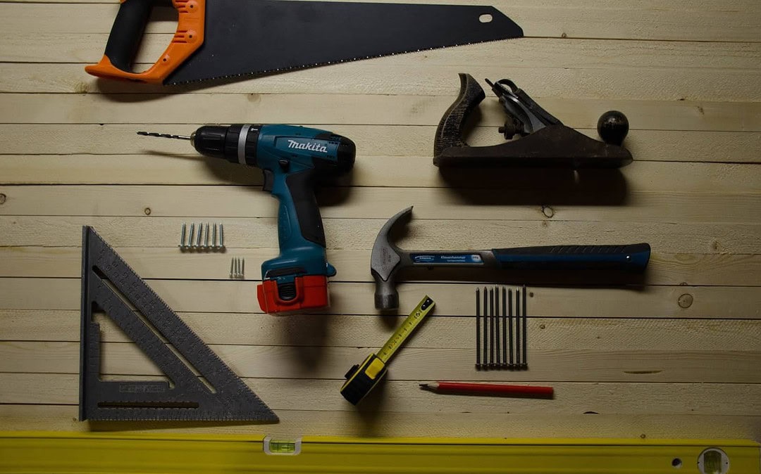 The Austin Home Owner To-Do List