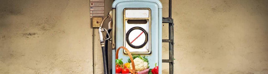 vitalstofftankstelle.at