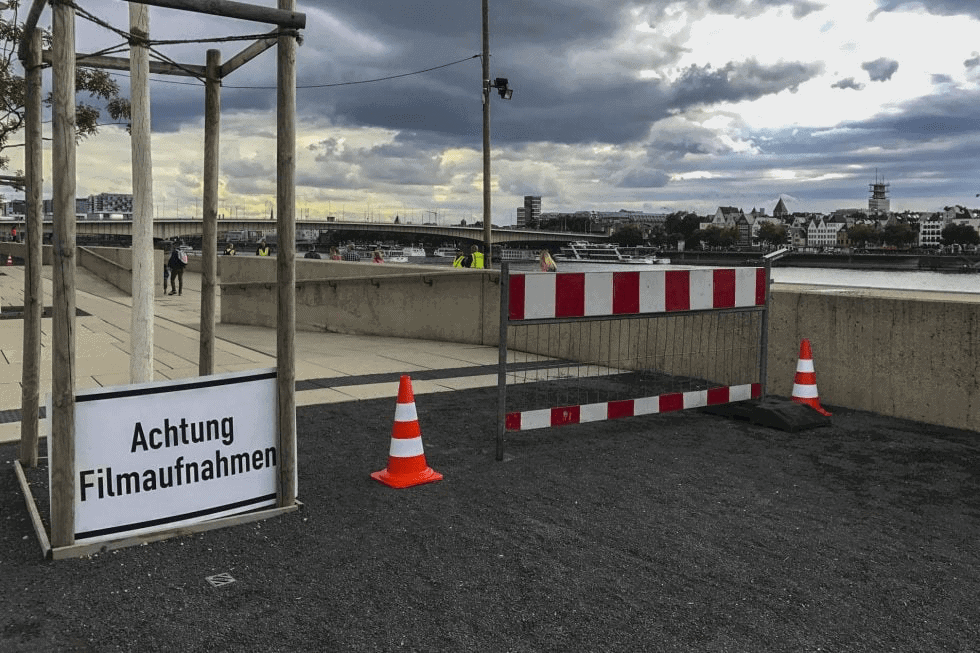 Werbespot – Rei Dan 2017