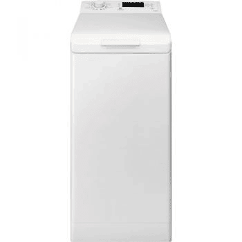 Electrolux – masina de spalat incarcare verticala