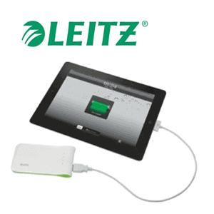 Incarcatoare universale portabile USB smartphone-uri si tablete