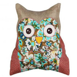 Decoreaza-ti casa sau camera in stil Boho Chic