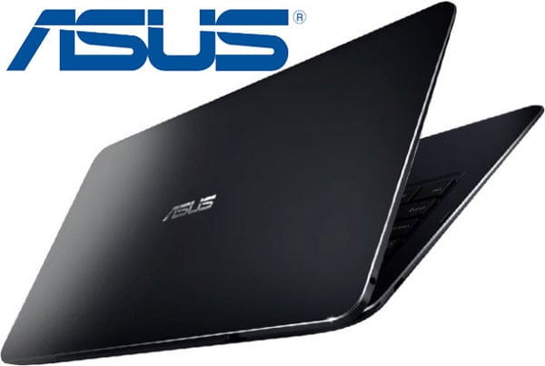 Reviewuri TOP10 Laptopuri Touchscreen 2 in 1, tabletele hibride