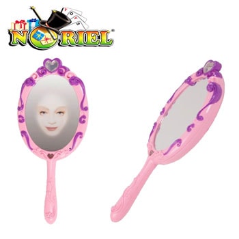 Oglinda Fermecata Magica de poveste de la Noriel