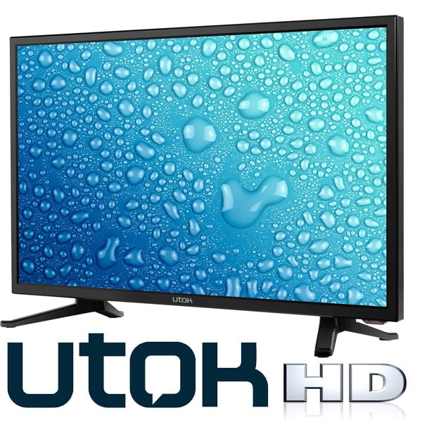 Ce televizoare ieftine pentru bucatarie iti recomandam