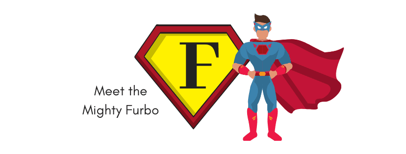 Furbo Dog Camera