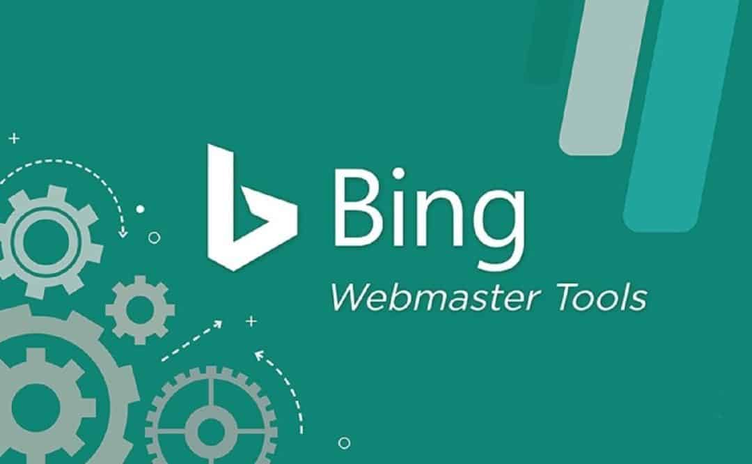 Bing Webmaster Tools – The Complete Setup Guide for 2021