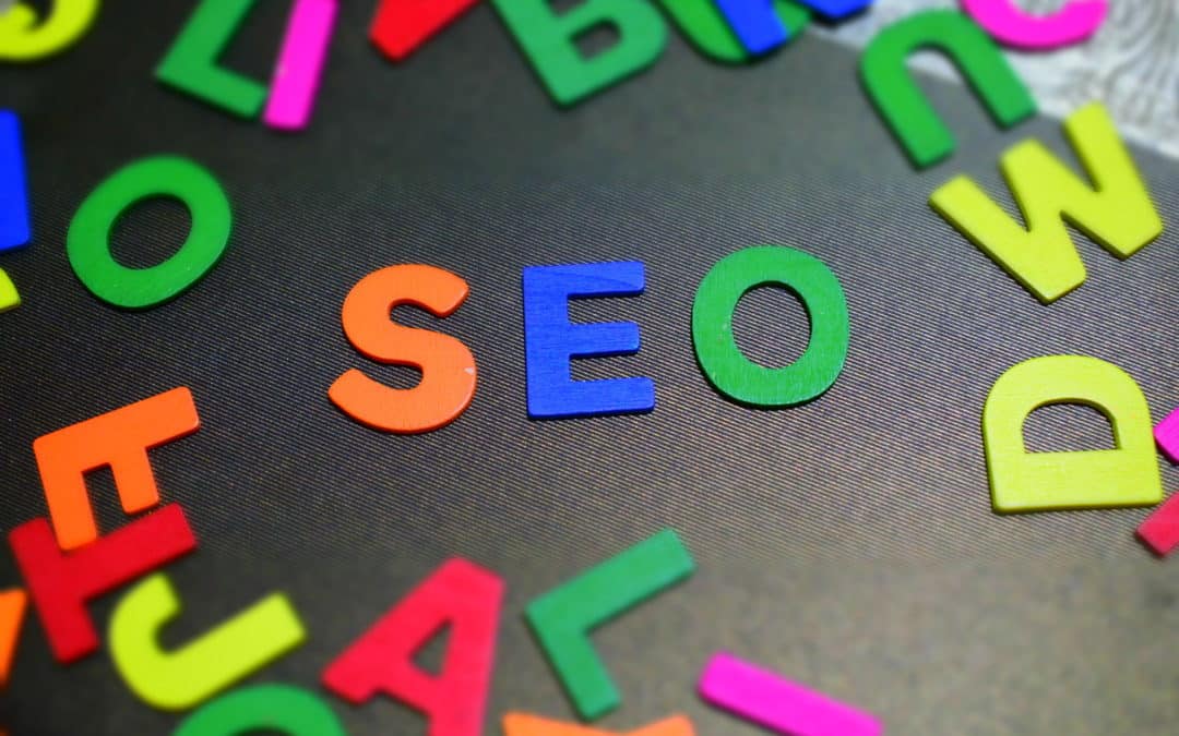 Long Tail vs Short Tail Keywords – A Simple SEO Guide for 2021