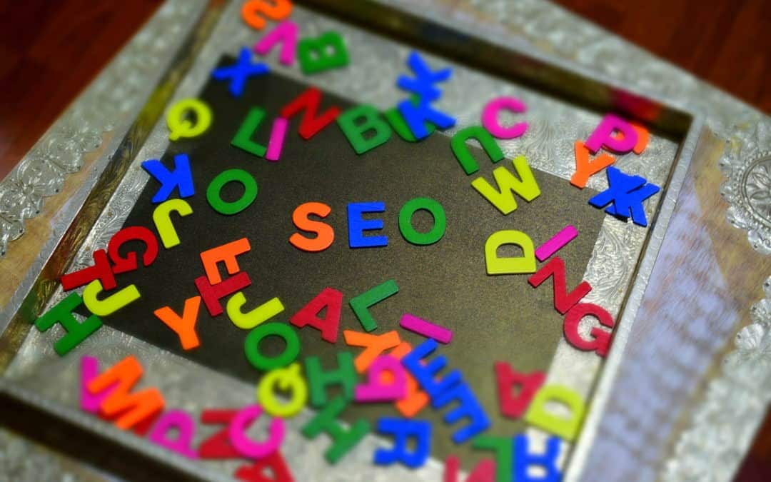 Keyword Stuffing – How you can avoid it in three simple steps