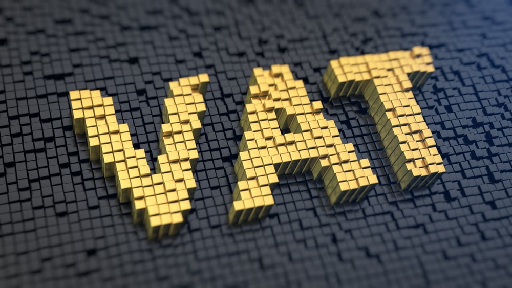 Input Tax – Beware of the pitfalls!