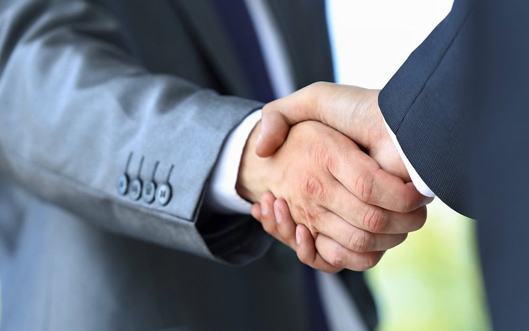 Entrepreneurs’ Relief when selling your business