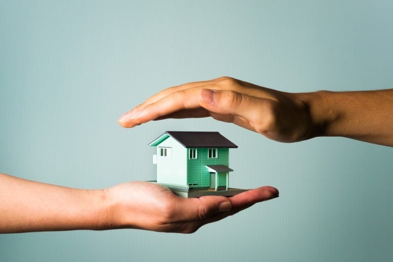 ATED: Updated procedures and details on ATED returns
