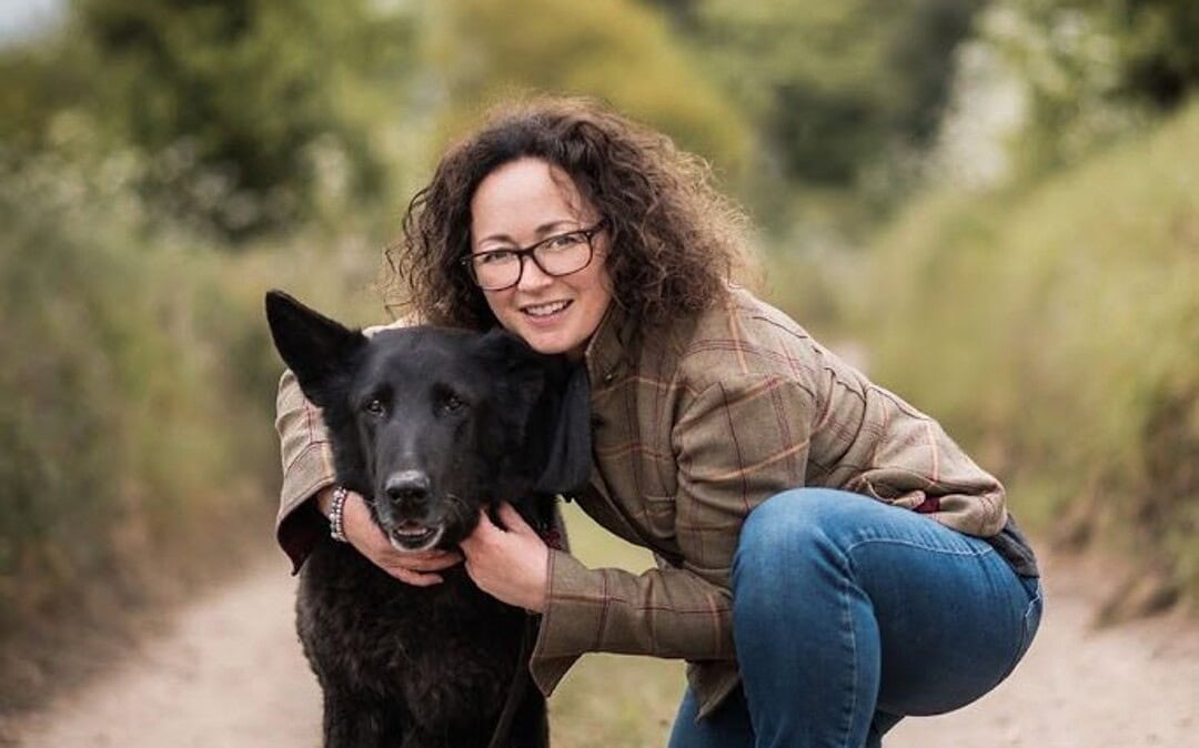 Essex Family Photographer, pet loss