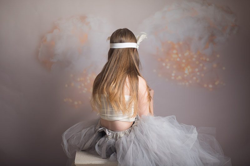 Motherhood & the balancing act – Essex Newborn Photographer